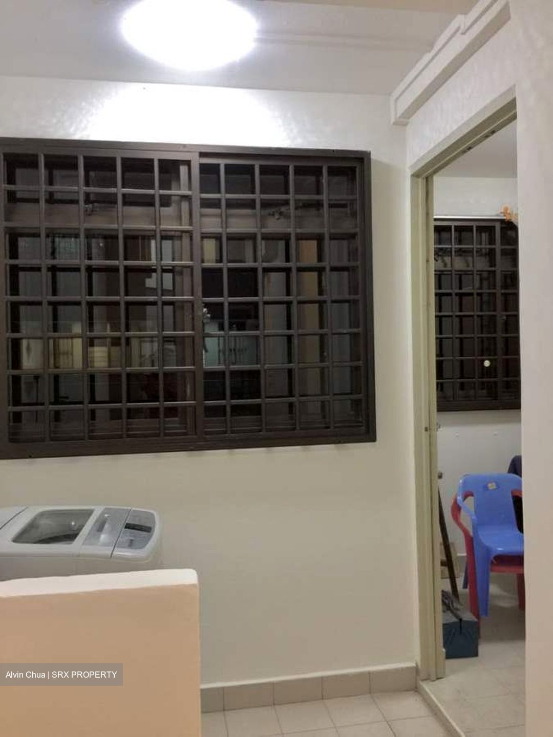 Blk 250 Jurong East Street 24 (Jurong East), HDB 4 Rooms #525371941